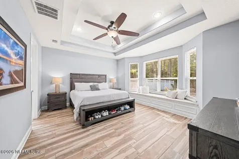 105 Weathered Oak Court St. Johns FL 32259