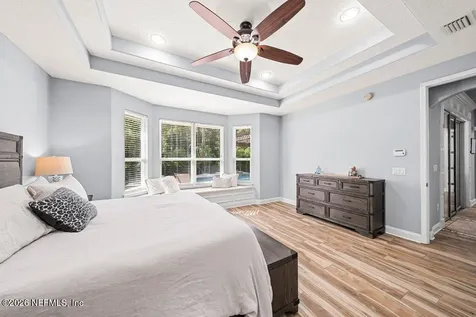 105 Weathered Oak Court St. Johns FL 32259