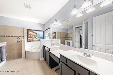 105 Weathered Oak Court St. Johns FL 32259