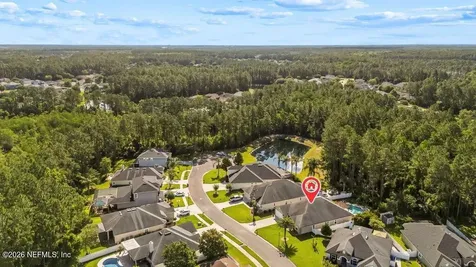 105 Weathered Oak Court St. Johns FL 32259