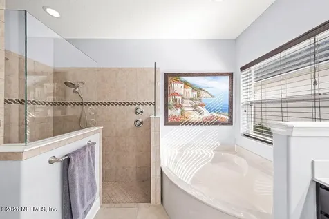 105 Weathered Oak Court St. Johns FL 32259