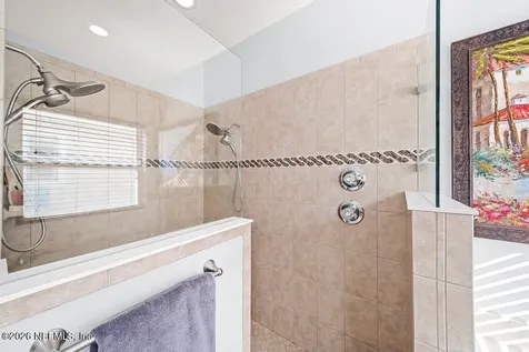 105 Weathered Oak Court St. Johns FL 32259