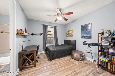 105 Weathered Oak Court St. Johns FL 32259