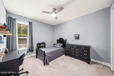 105 Weathered Oak Court St. Johns FL 32259