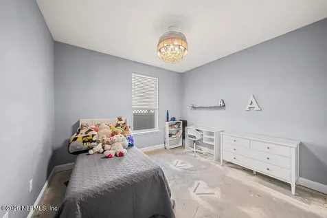 105 Weathered Oak Court St. Johns FL 32259