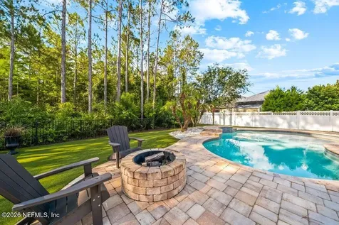 105 Weathered Oak Court St. Johns FL 32259