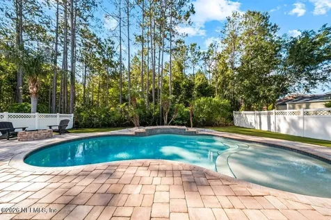 105 Weathered Oak Court St. Johns FL 32259