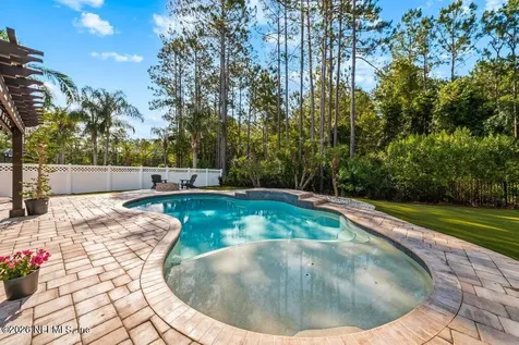 105 Weathered Oak Court St. Johns FL 32259