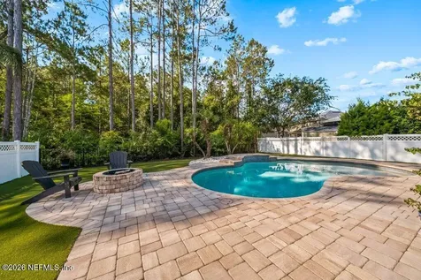 105 Weathered Oak Court St. Johns FL 32259