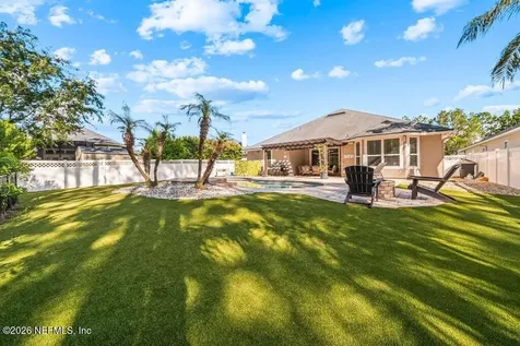 105 Weathered Oak Court St. Johns FL 32259