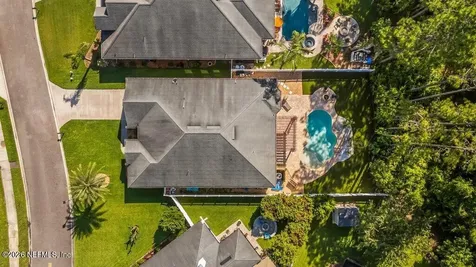 105 Weathered Oak Court St. Johns FL 32259