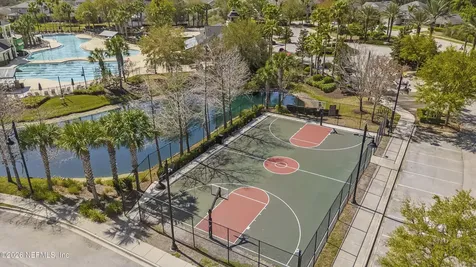 105 Weathered Oak Court St. Johns FL 32259