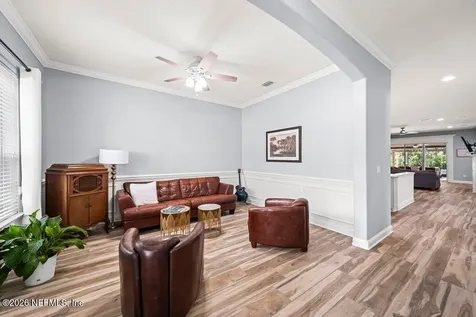 105 Weathered Oak Court St. Johns FL 32259