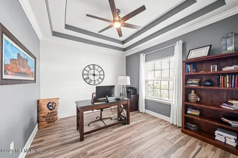 105 Weathered Oak Court St. Johns FL 32259