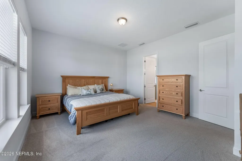 281 Pine Grove Point St. Augustine FL 32092