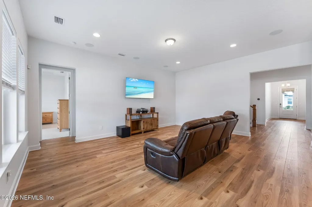 281 Pine Grove Point St. Augustine FL 32092
