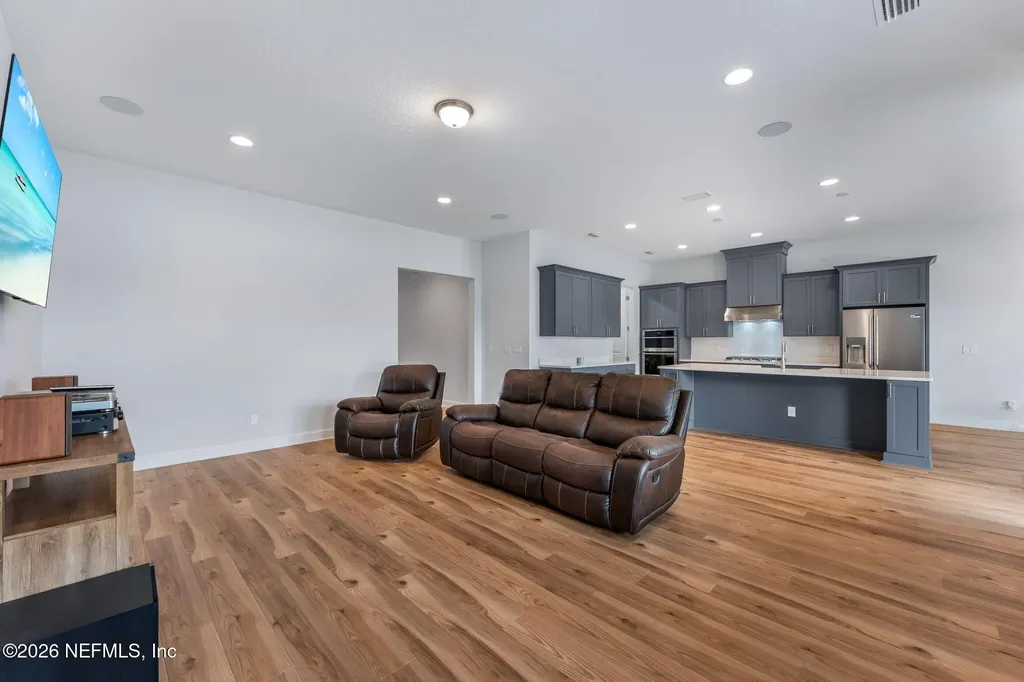 281 Pine Grove Point St. Augustine FL 32092