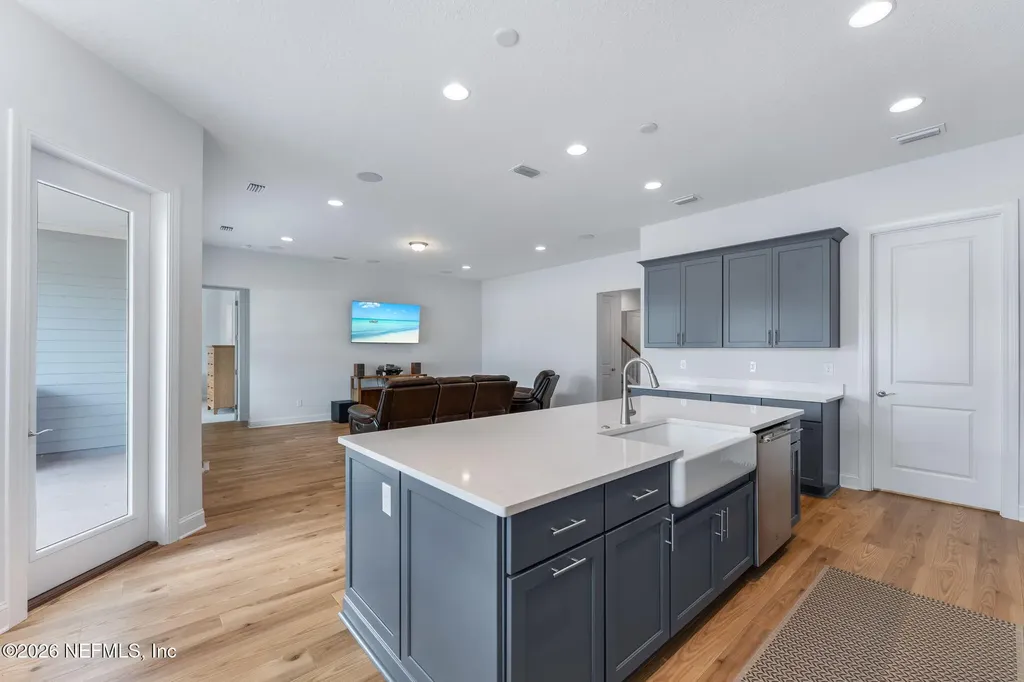 281 Pine Grove Point St. Augustine FL 32092