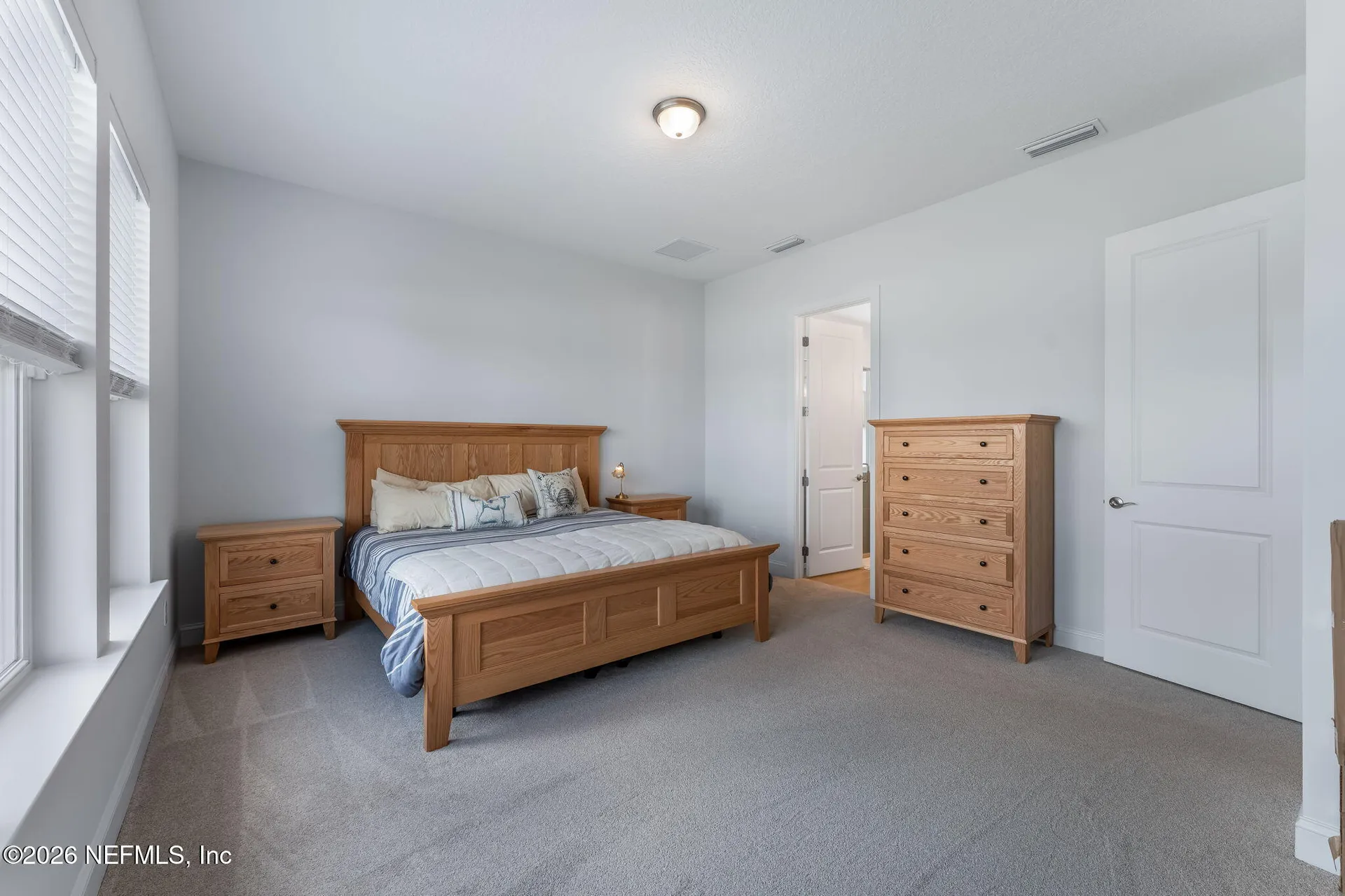 281 Pine Grove Point St. Augustine FL 32092