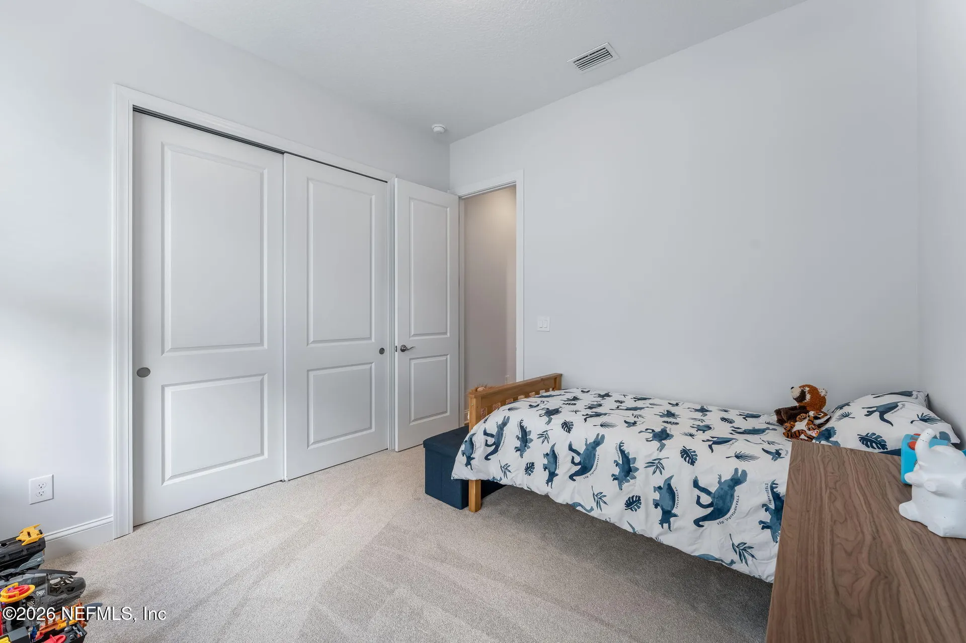281 Pine Grove Point St. Augustine FL 32092