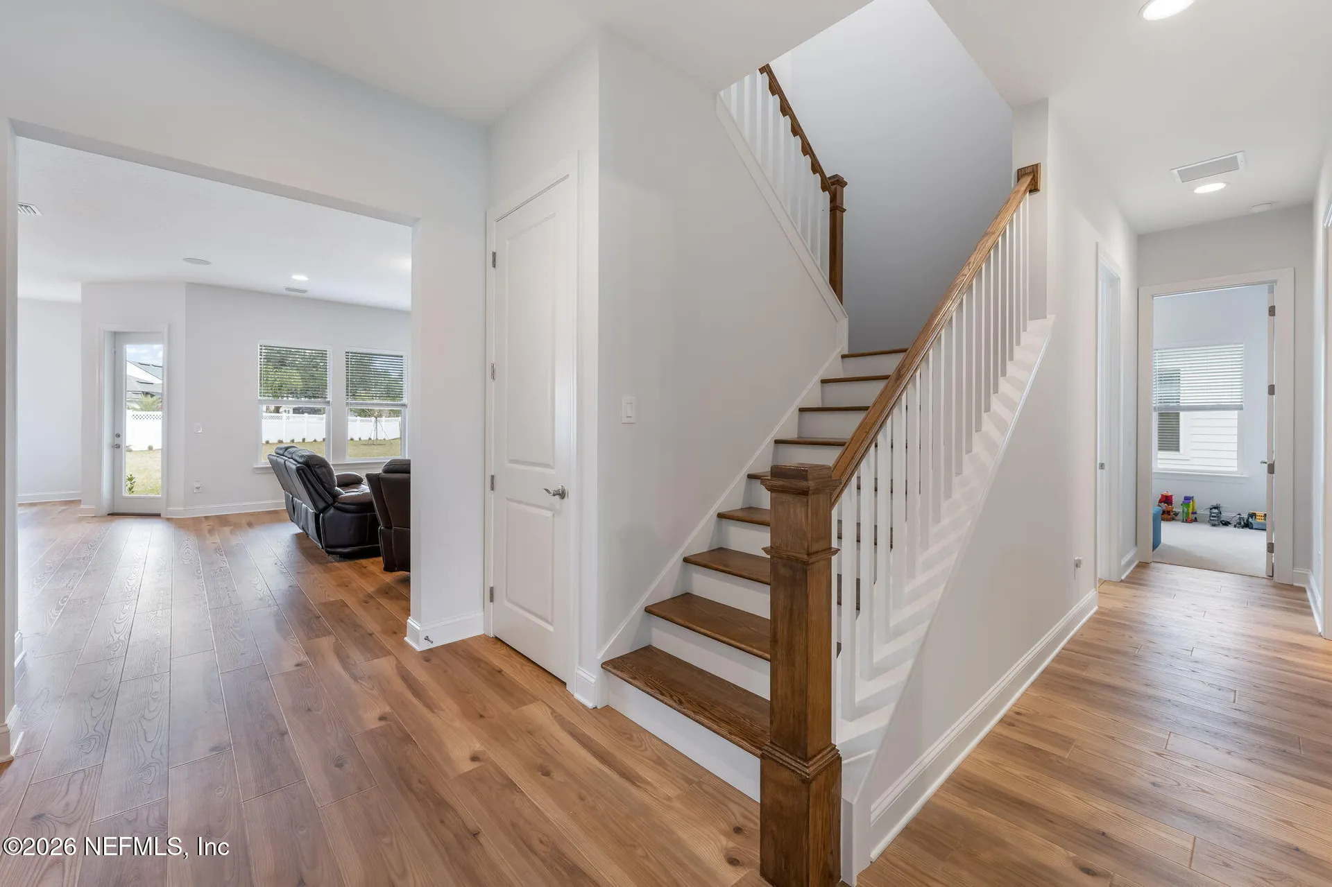281 Pine Grove Point St. Augustine FL 32092