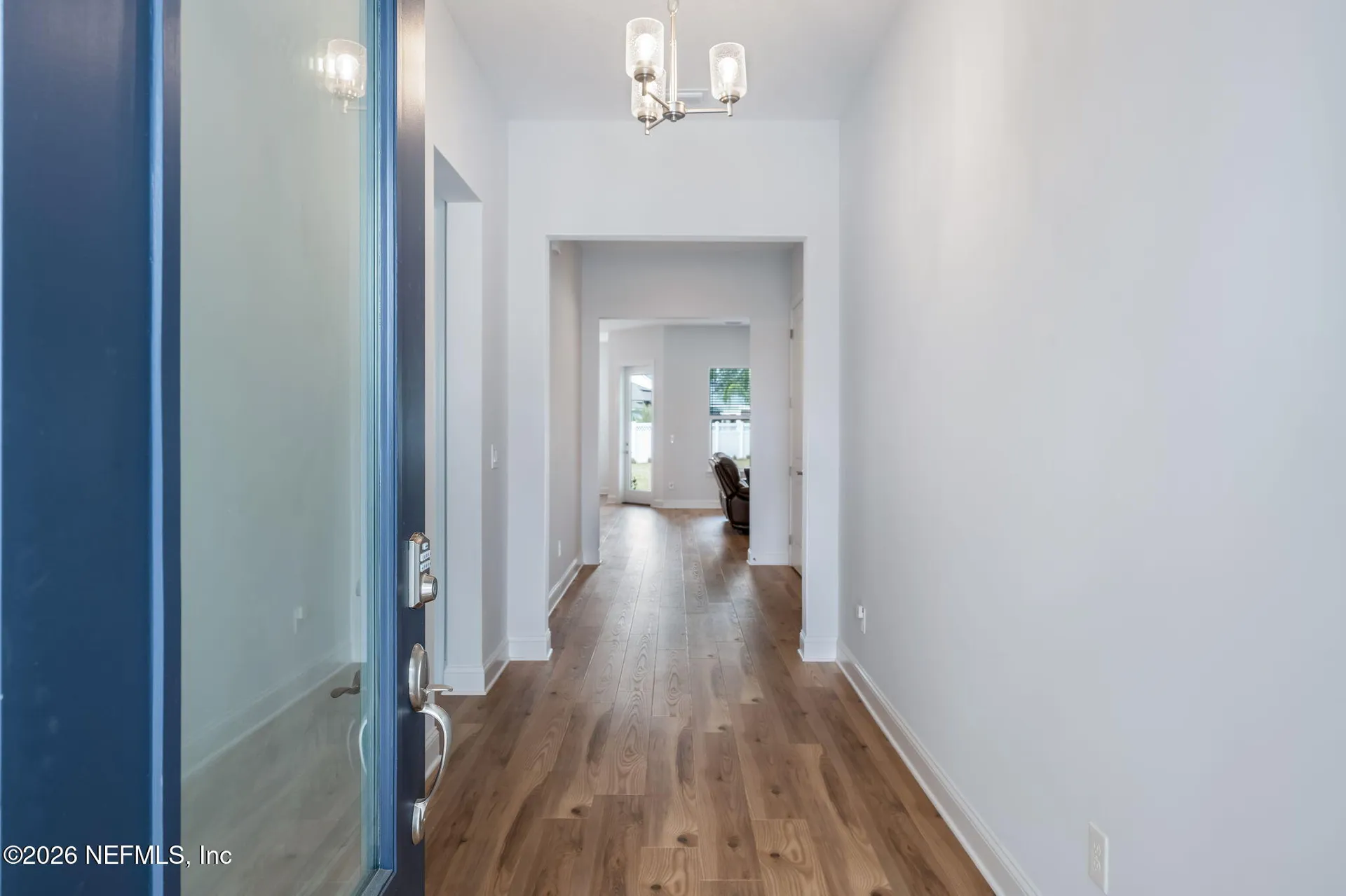 281 Pine Grove Point St. Augustine FL 32092