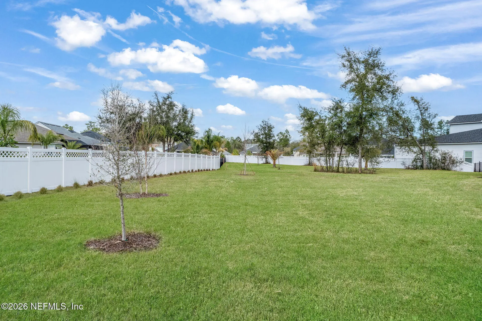 281 Pine Grove Point St. Augustine FL 32092