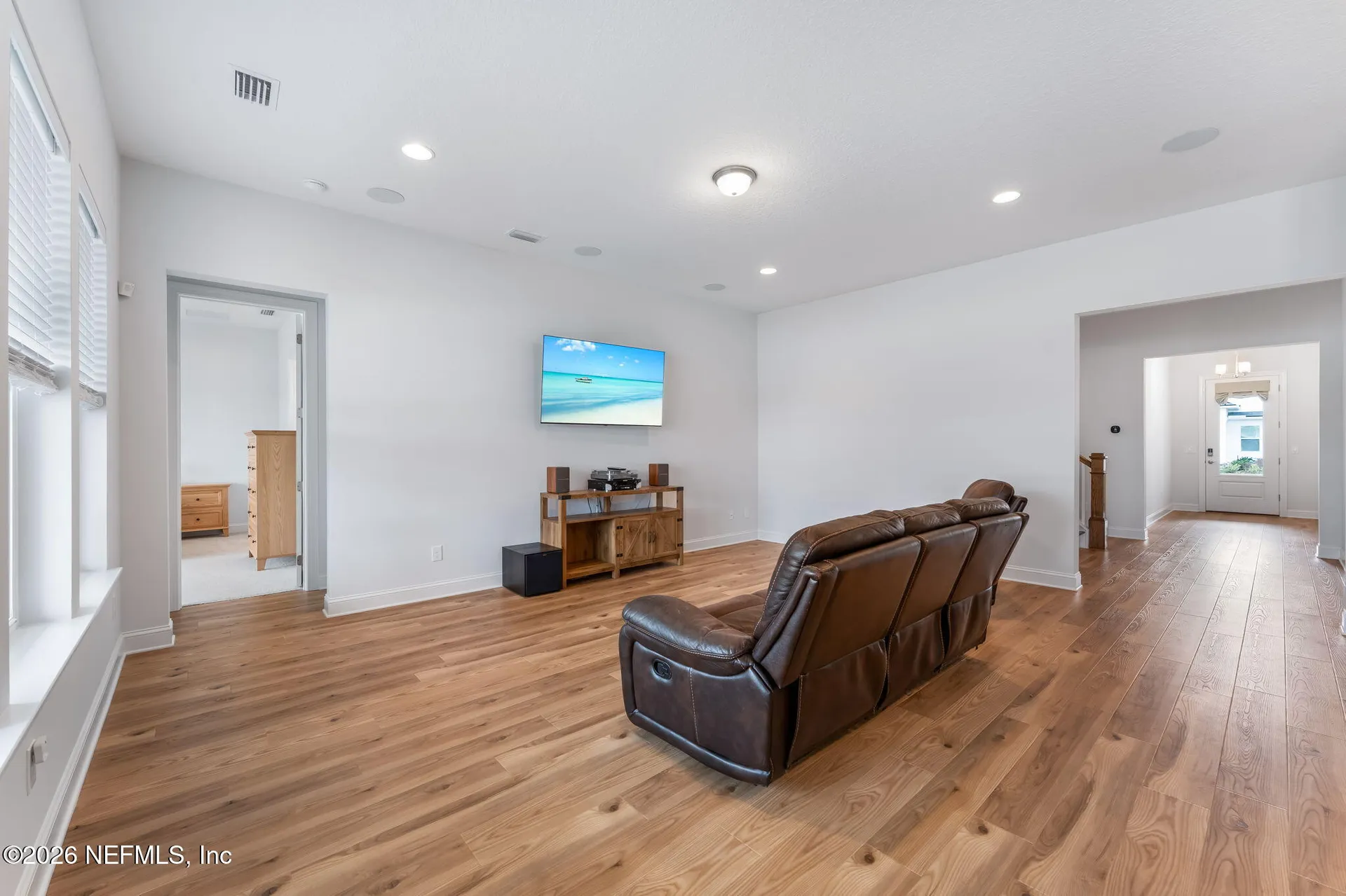 281 Pine Grove Point St. Augustine FL 32092