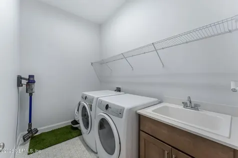 281 Pine Grove Point St. Augustine FL 32092