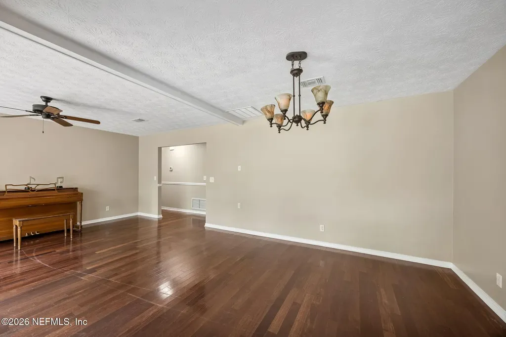 2705 Navajo Road Orange Park FL 32073