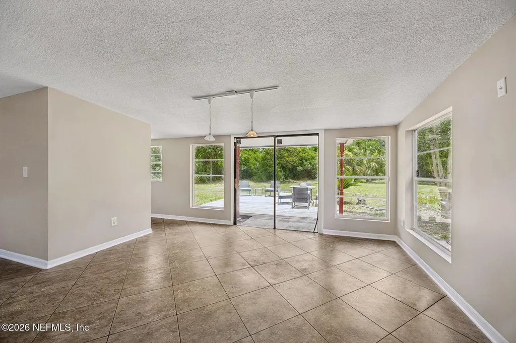 2705 Navajo Road Orange Park FL 32073