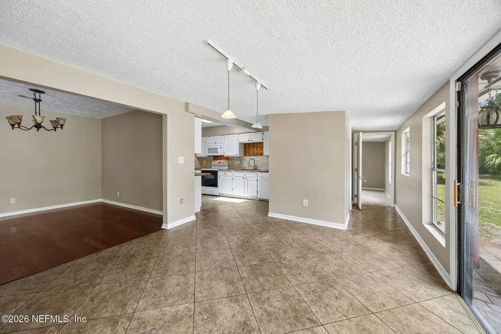2705 Navajo Road Orange Park FL 32073