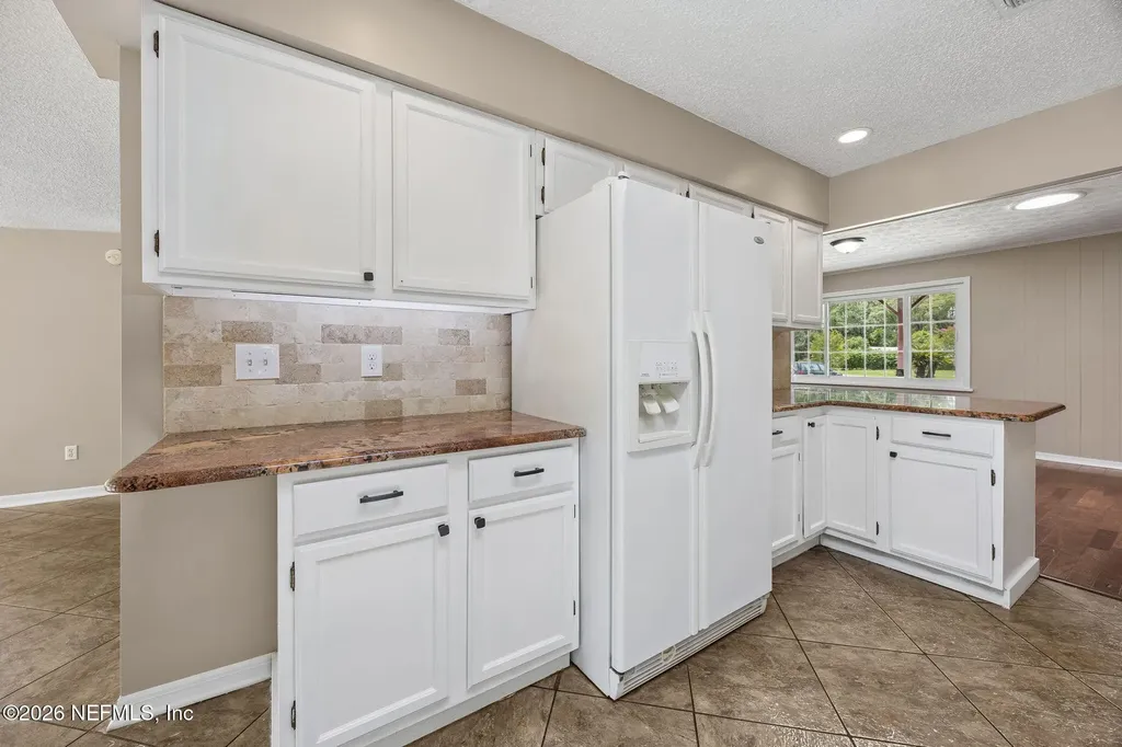 2705 Navajo Road Orange Park FL 32073