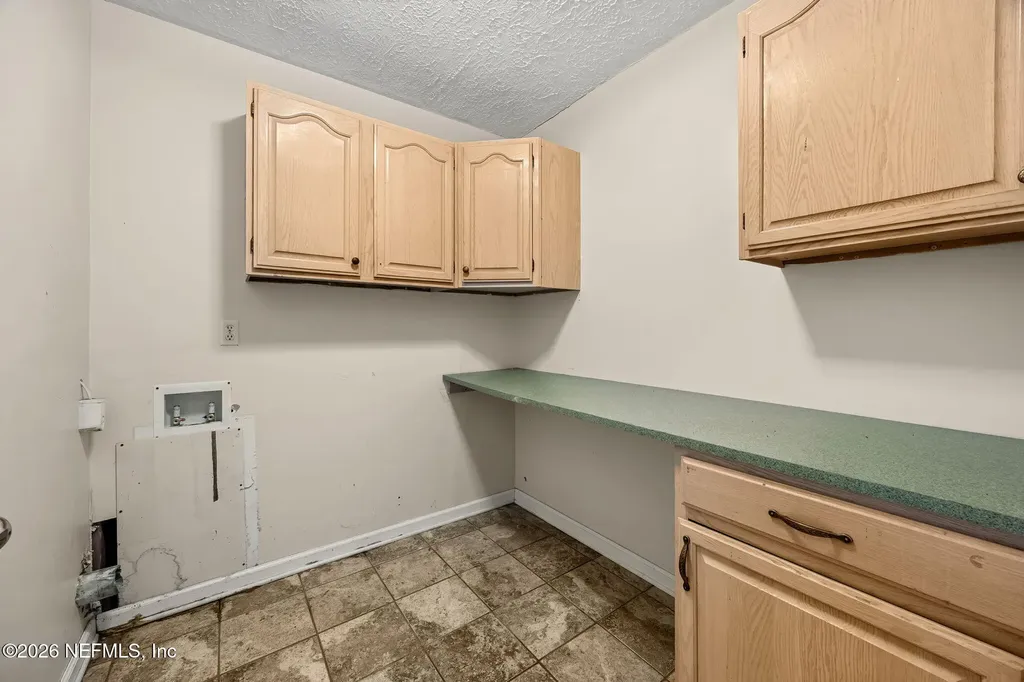 2705 Navajo Road Orange Park FL 32073