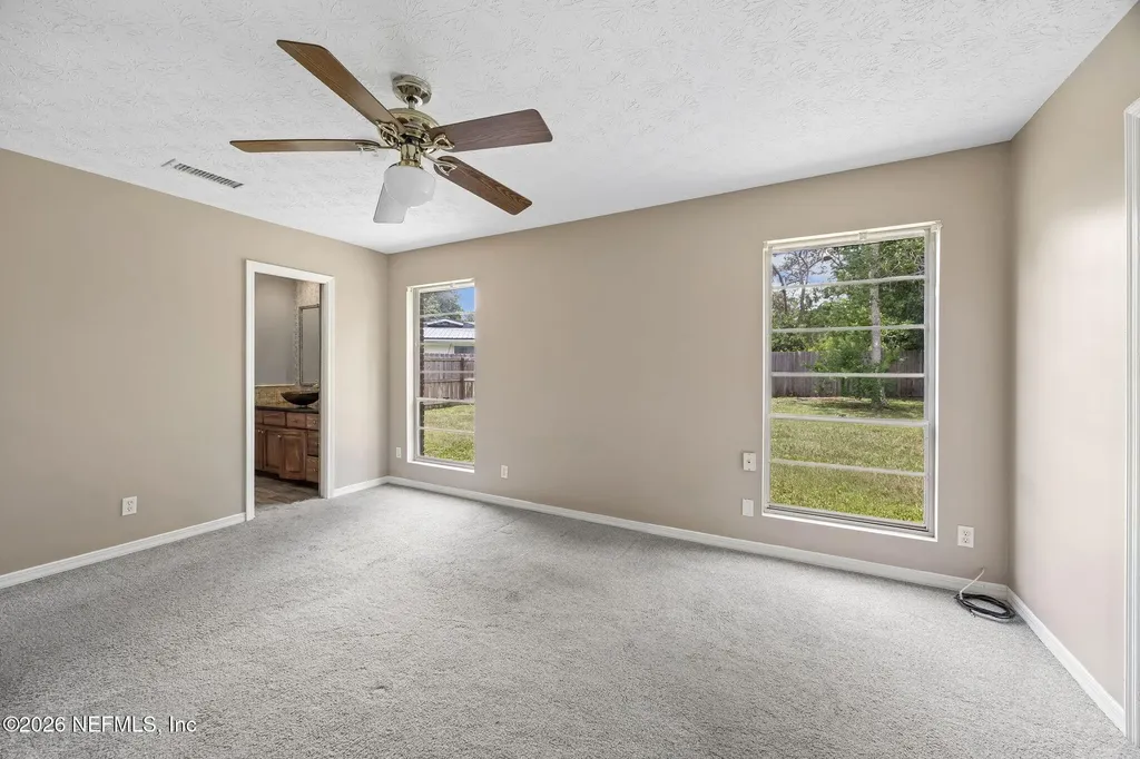 2705 Navajo Road Orange Park FL 32073