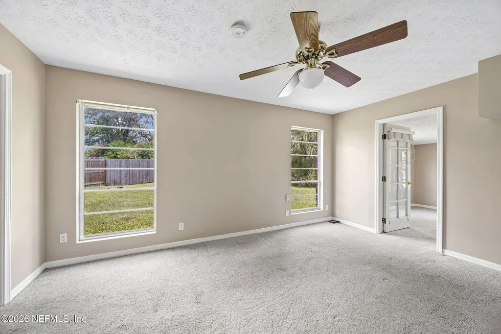 2705 Navajo Road Orange Park FL 32073