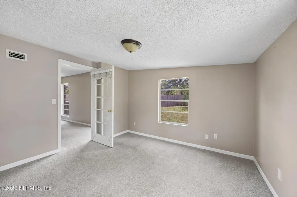 2705 Navajo Road Orange Park FL 32073