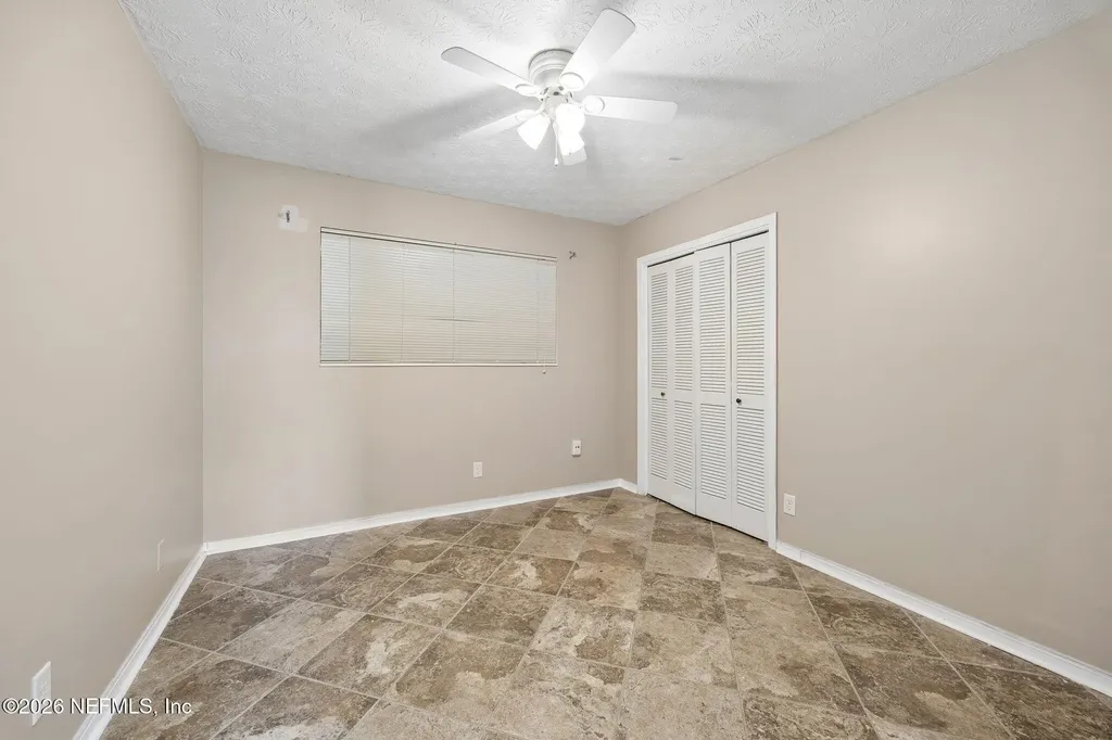 2705 Navajo Road Orange Park FL 32073