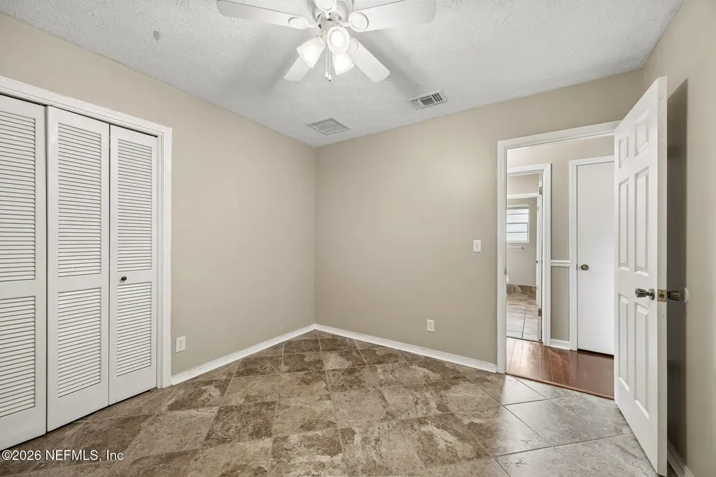 2705 Navajo Road Orange Park FL 32073