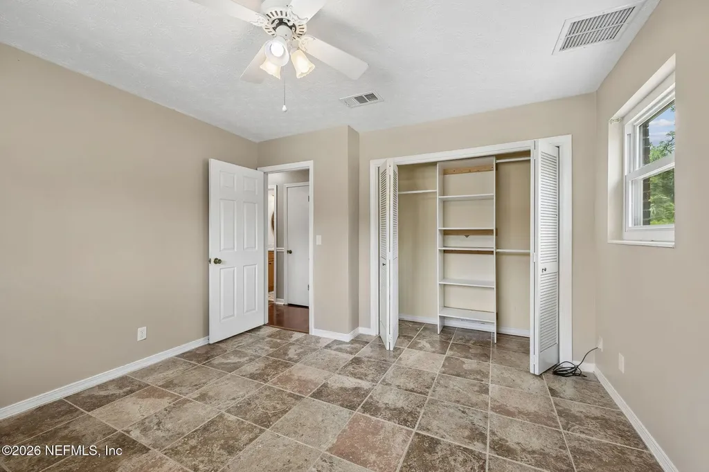 2705 Navajo Road Orange Park FL 32073