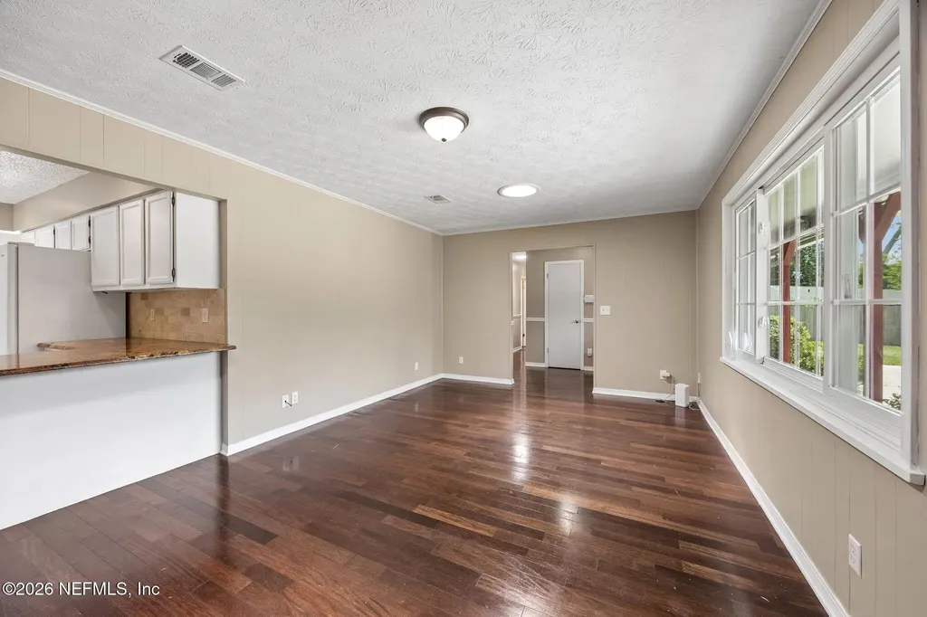 2705 Navajo Road Orange Park FL 32073