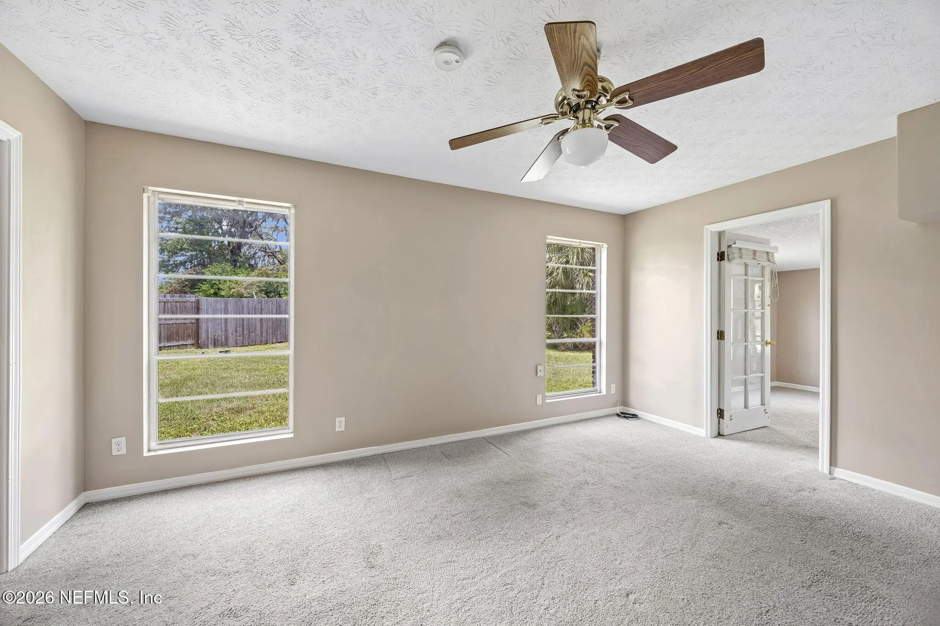 2705 Navajo Road Orange Park FL 32073