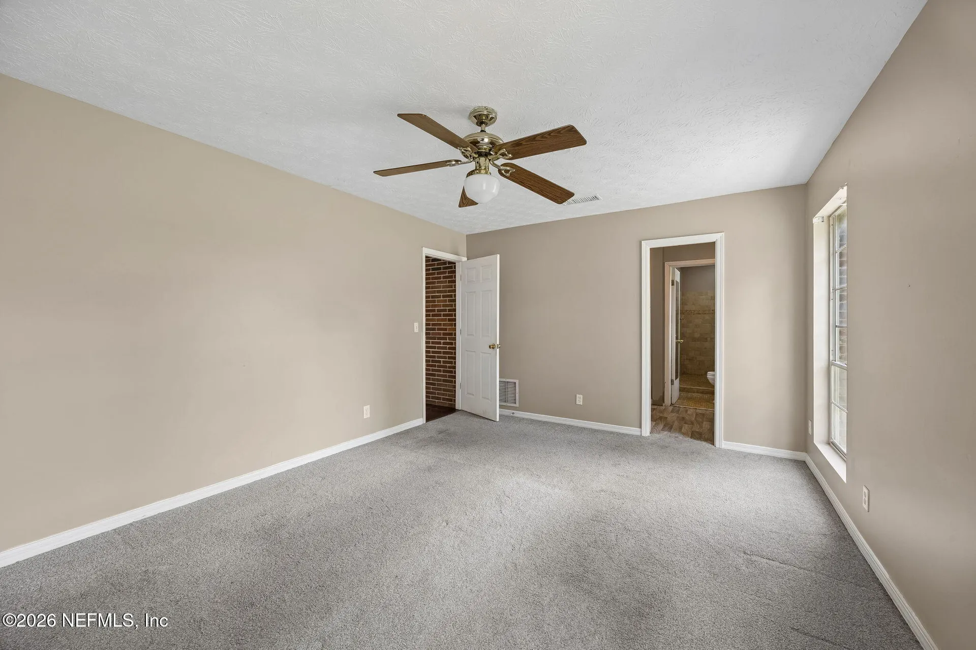 2705 Navajo Road Orange Park FL 32073