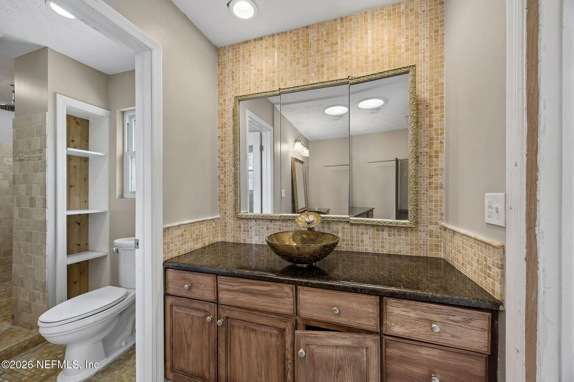 2705 Navajo Road Orange Park FL 32073
