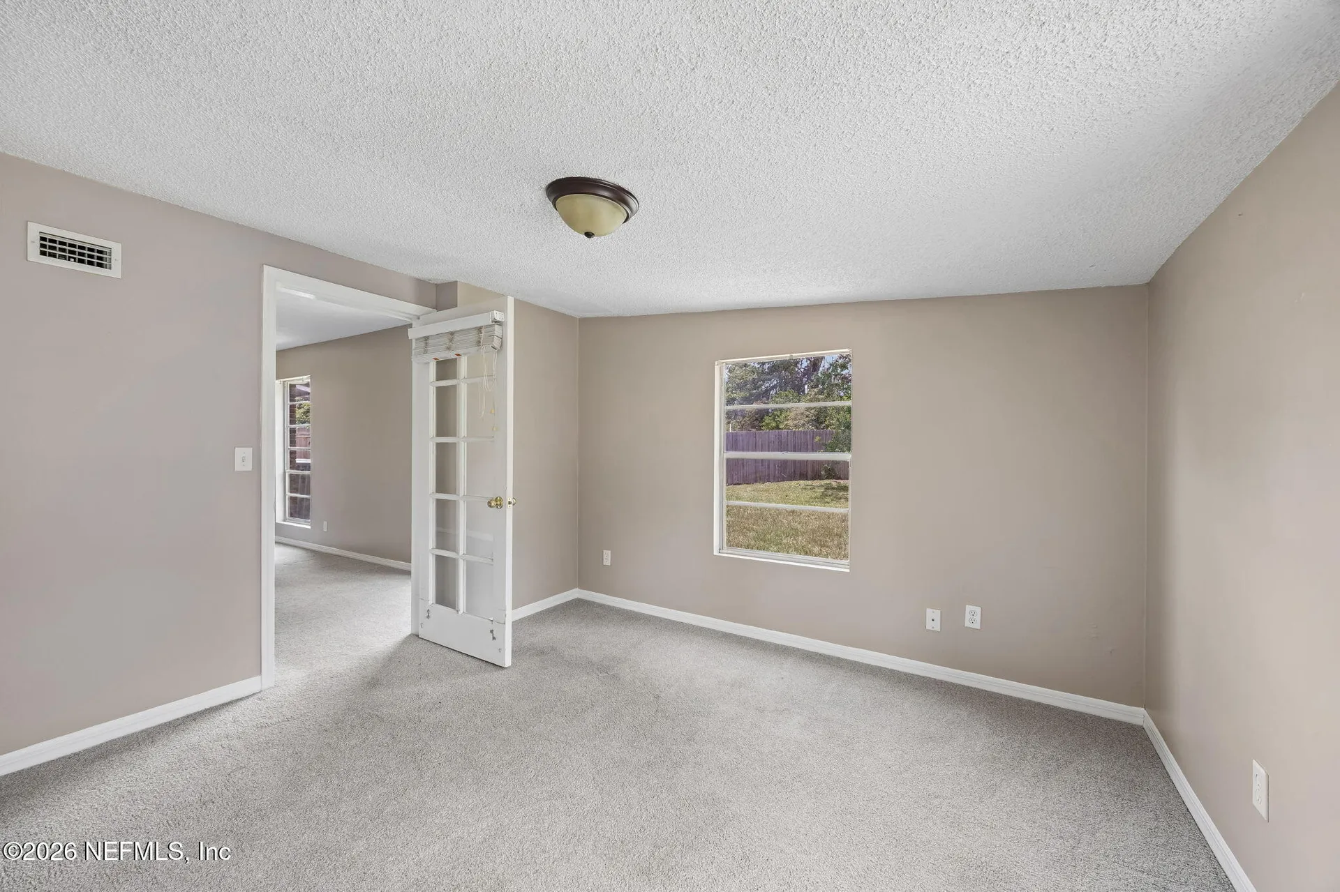 2705 Navajo Road Orange Park FL 32073