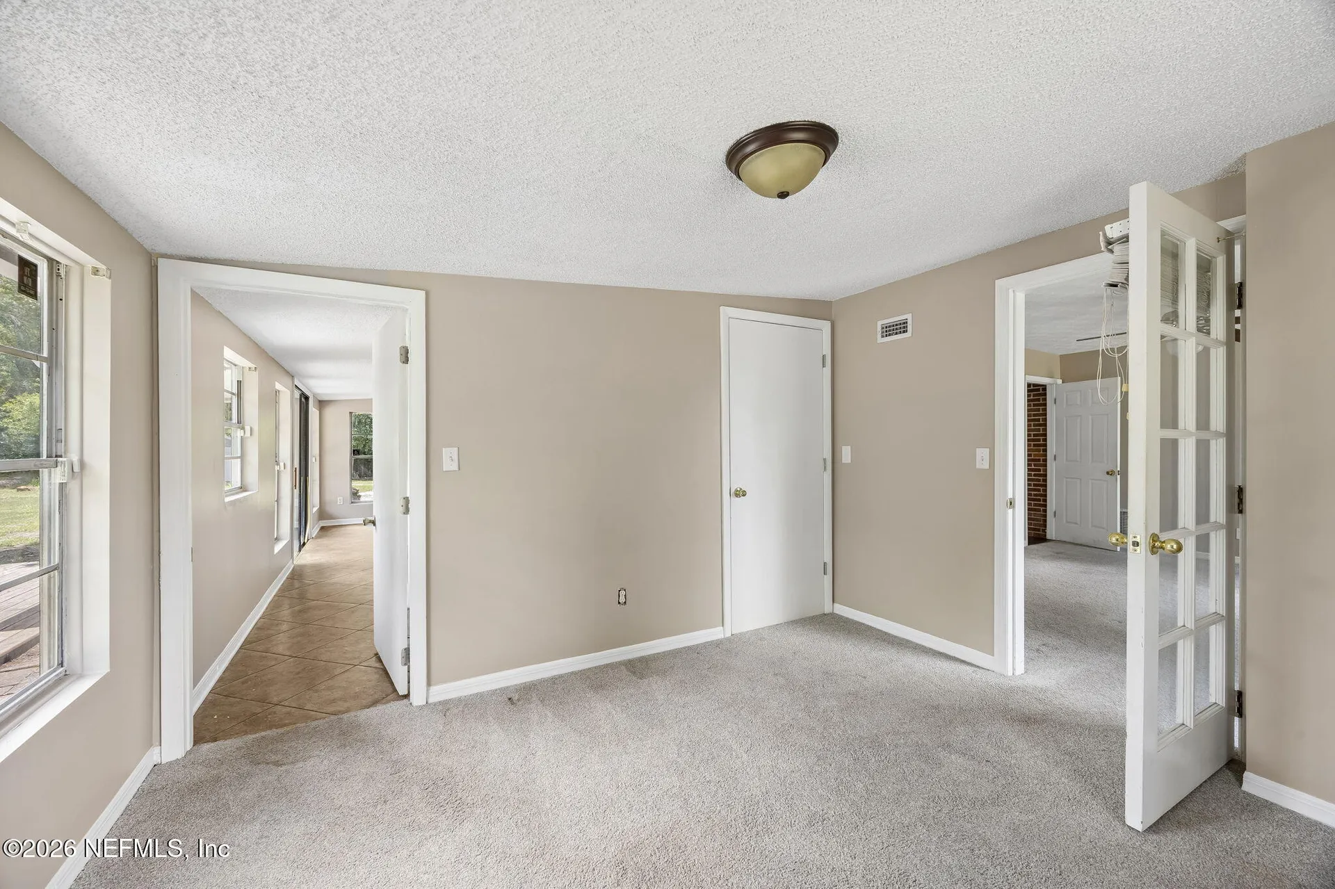 2705 Navajo Road Orange Park FL 32073