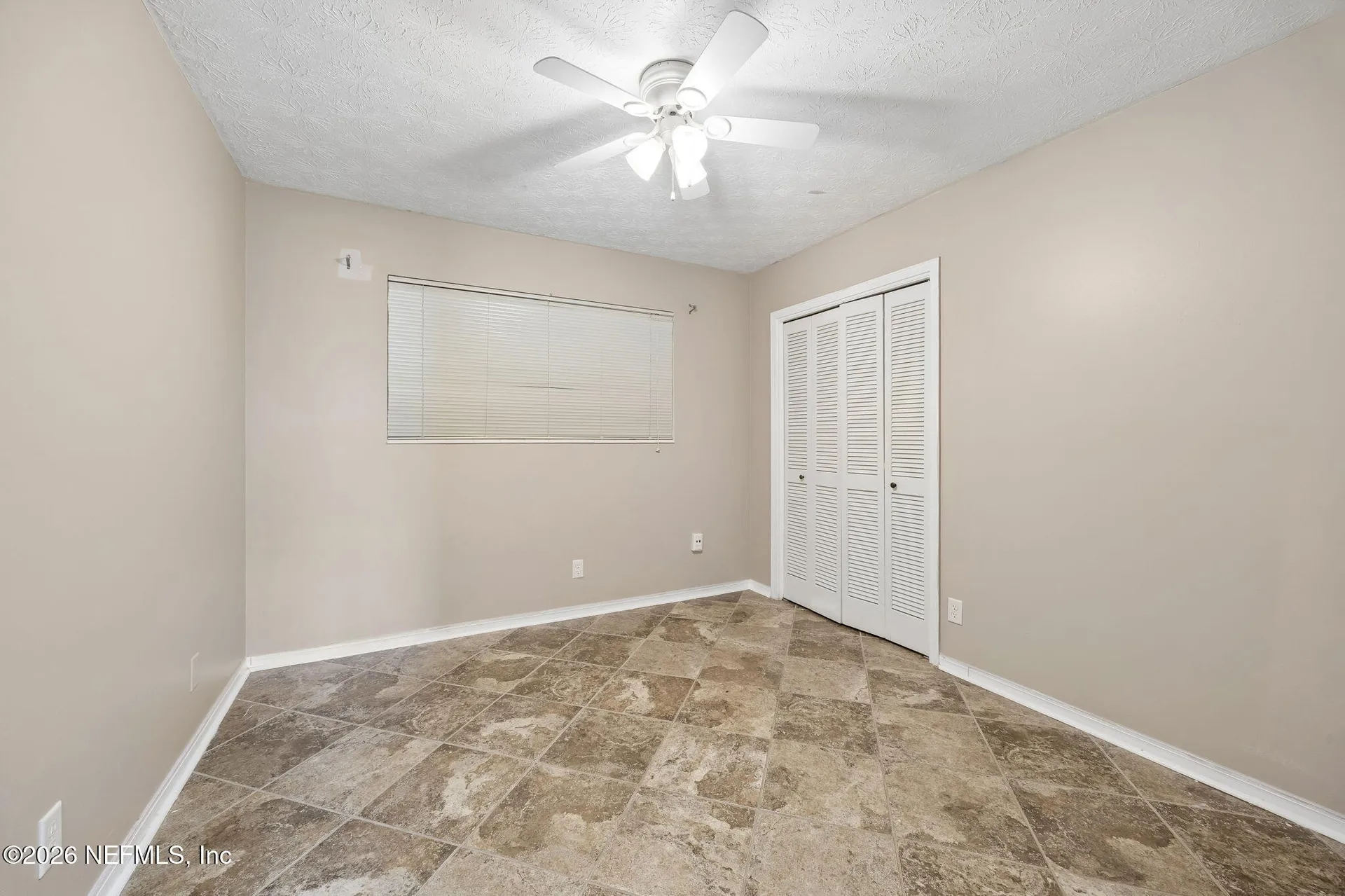 2705 Navajo Road Orange Park FL 32073
