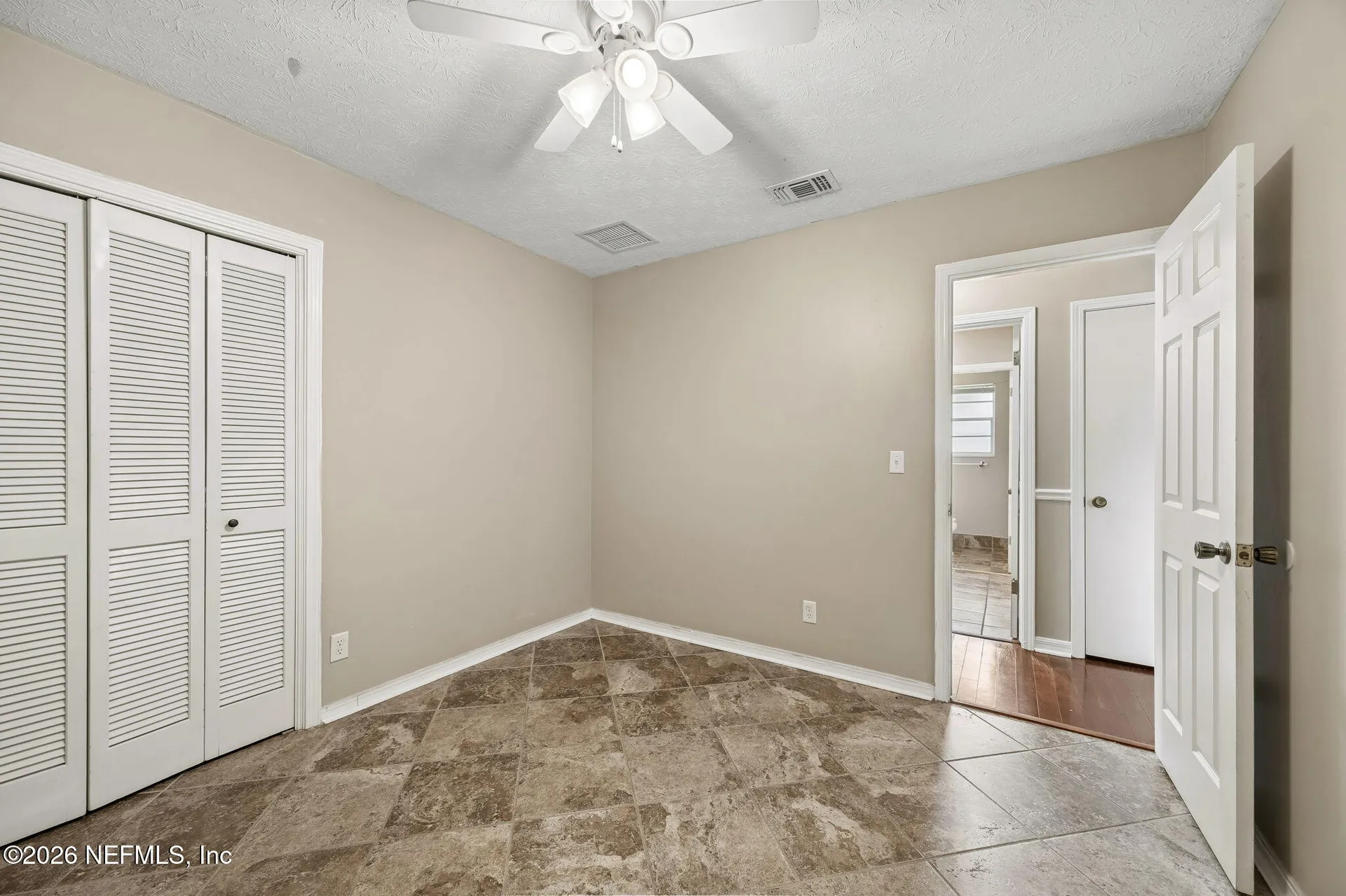 2705 Navajo Road Orange Park FL 32073
