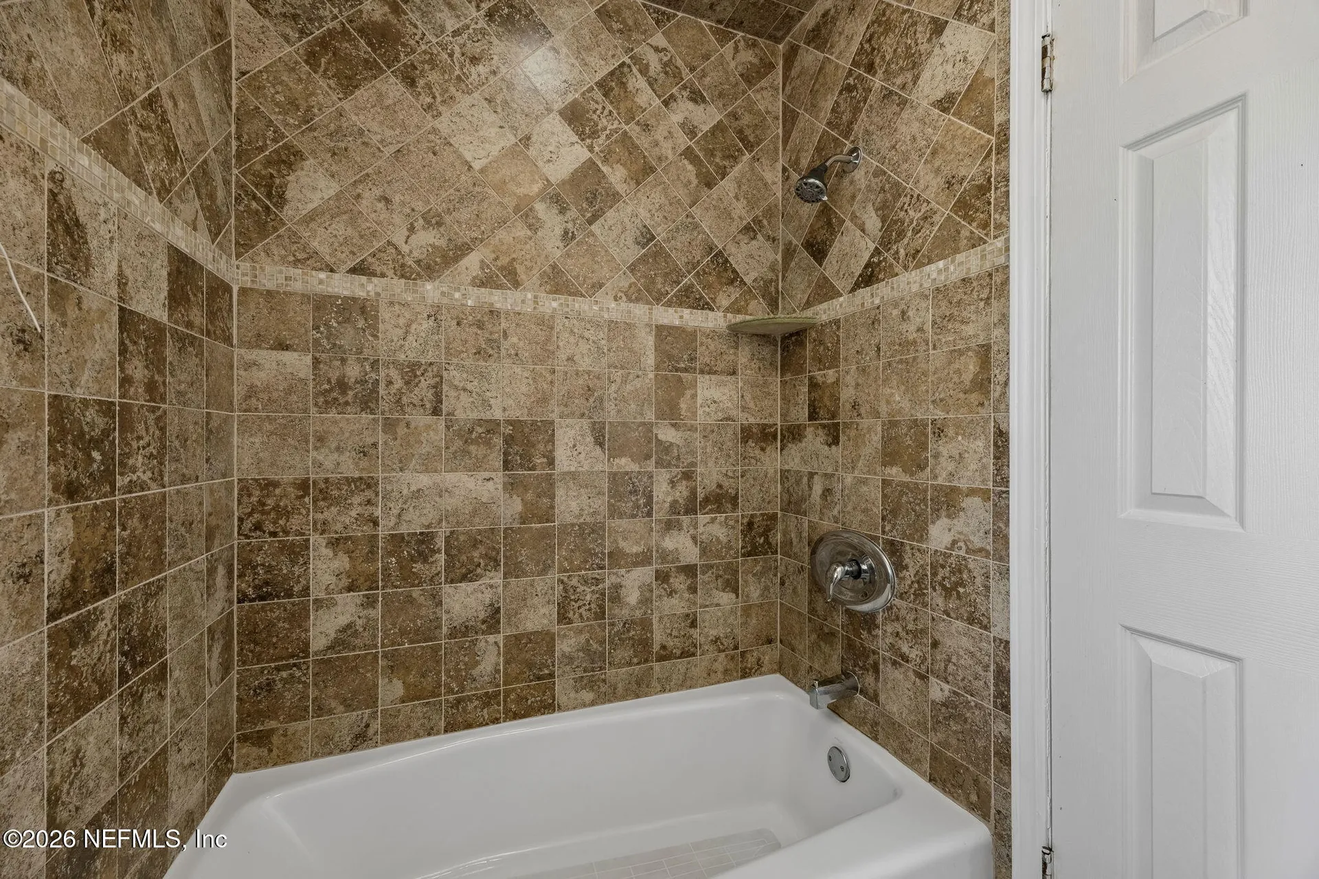 2705 Navajo Road Orange Park FL 32073