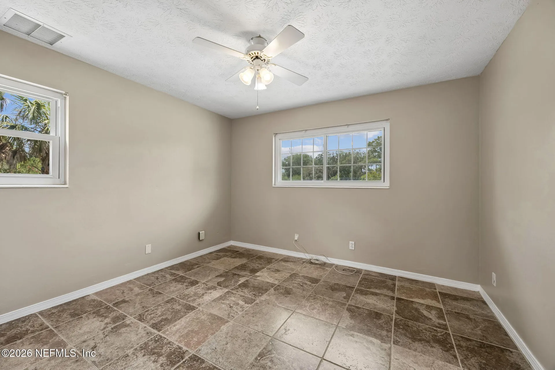 2705 Navajo Road Orange Park FL 32073